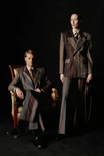 Look 23